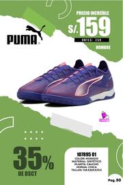 Catálogo Sokso semana 1 Página 51