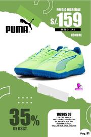 Catálogo Sokso semana 1 Página 52