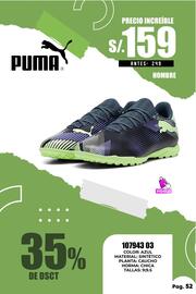 Catálogo Sokso semana 1 Página 53