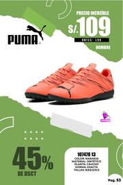 Catálogo Sokso semana 1 Página 54