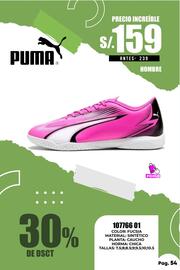 Catálogo Sokso semana 1 Página 55