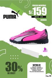 Catálogo Sokso semana 1 Página 56