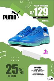 Catálogo Sokso semana 1 Página 57