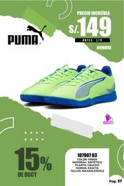 Catálogo Sokso semana 1 Página 58