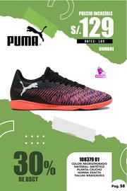 Catálogo Sokso semana 1 Página 59