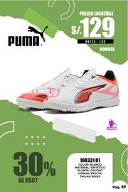 Catálogo Sokso semana 1 Página 60