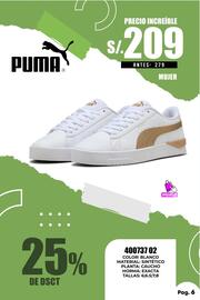 Catálogo Sokso semana 1 Página 7