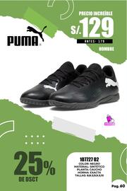 Catálogo Sokso semana 1 Página 61