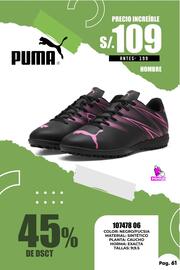 Catálogo Sokso semana 1 Página 62