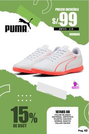 Catálogo Sokso semana 1 Página 64