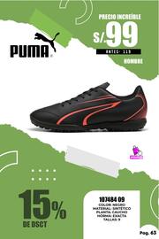 Catálogo Sokso semana 1 Página 65