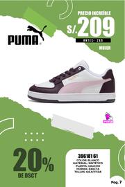 Catálogo Sokso semana 1 Página 8