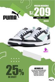 Catálogo Sokso semana 1 Página 9