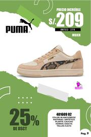 Catálogo Sokso semana 1 Página 10