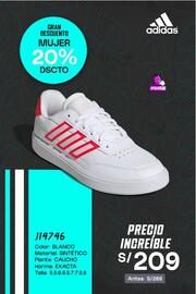 Catálogo Sokso semana 1 Página 12