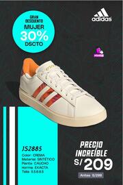 Catálogo Sokso semana 1 Página 13