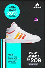 Catálogo Sokso semana 1 Página 14