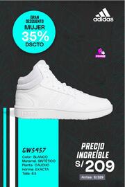 Catálogo Sokso semana 1 Página 15