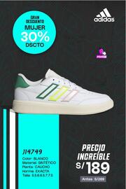 Catálogo Sokso semana 1 Página 16