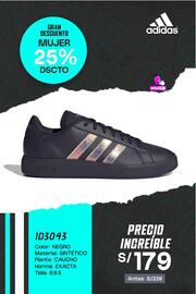 Catálogo Sokso semana 1 Página 17