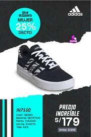 Catálogo Sokso semana 1 Página 19