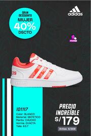 Catálogo Sokso semana 1 Página 21