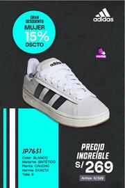 Catálogo Sokso semana 1 Página 3