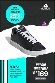 Catálogo Sokso semana 1 Página 23