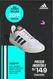 Catálogo Sokso semana 1 Página 24