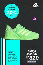 Catálogo Sokso semana 1 Página 26