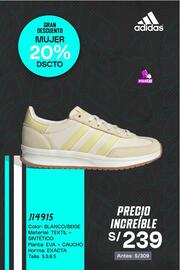 Catálogo Sokso semana 1 Página 27