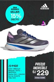 Catálogo Sokso semana 1 Página 28