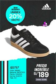 Catálogo Sokso semana 1 Página 29