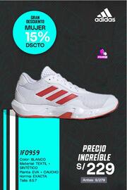 Catálogo Sokso semana 1 Página 31