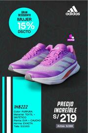 Catálogo Sokso semana 1 Página 32