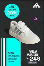 Catálogo Sokso semana 1 Página 4