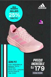 Catálogo Sokso semana 1 Página 33