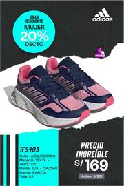 Catálogo Sokso semana 1 Página 34