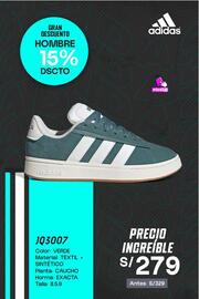 Catálogo Sokso semana 1 Página 35