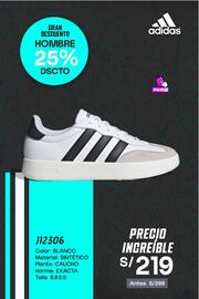 Catálogo Sokso semana 1 Página 36