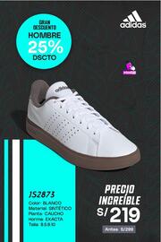 Catálogo Sokso semana 1 Página 38