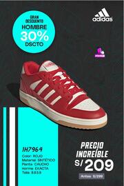 Catálogo Sokso semana 1 Página 39