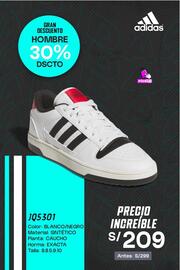 Catálogo Sokso semana 1 Página 40