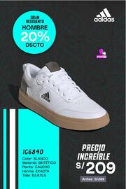 Catálogo Sokso semana 1 Página 41