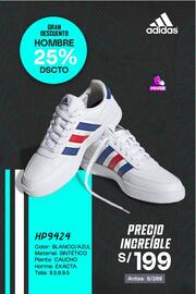 Catálogo Sokso semana 1 Página 42