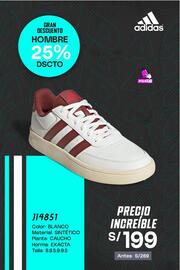 Catálogo Sokso semana 1 Página 43