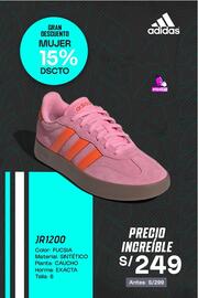 Catálogo Sokso semana 1 Página 5