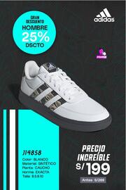 Catálogo Sokso semana 1 Página 44