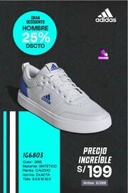 Catálogo Sokso semana 1 Página 45