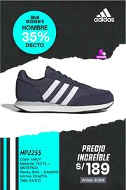 Catálogo Sokso semana 1 Página 46